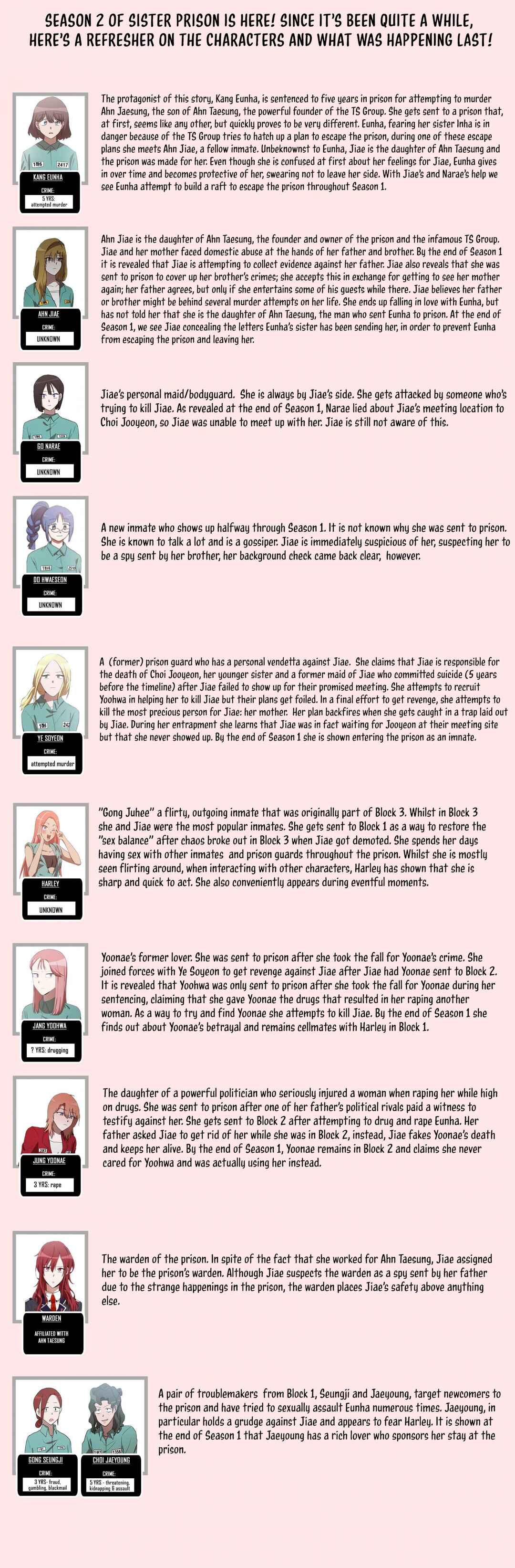 Chapter 41 - Page 2