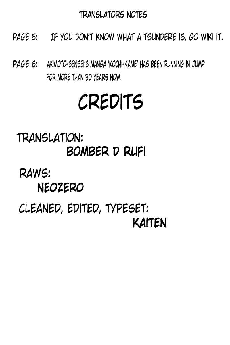 Chapter 252 - Page 20