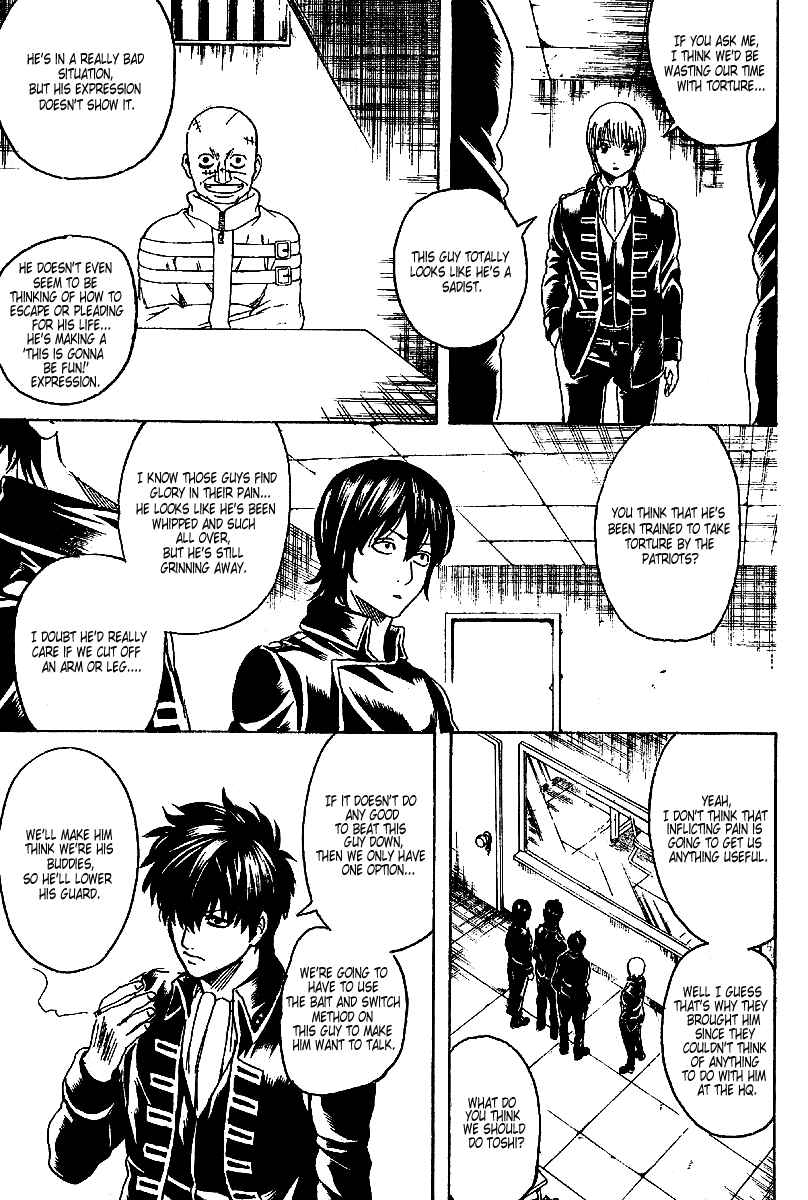 Chapter 252 - Page 3