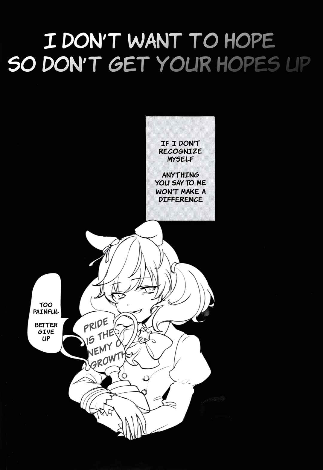 Chapter ? - Page 16