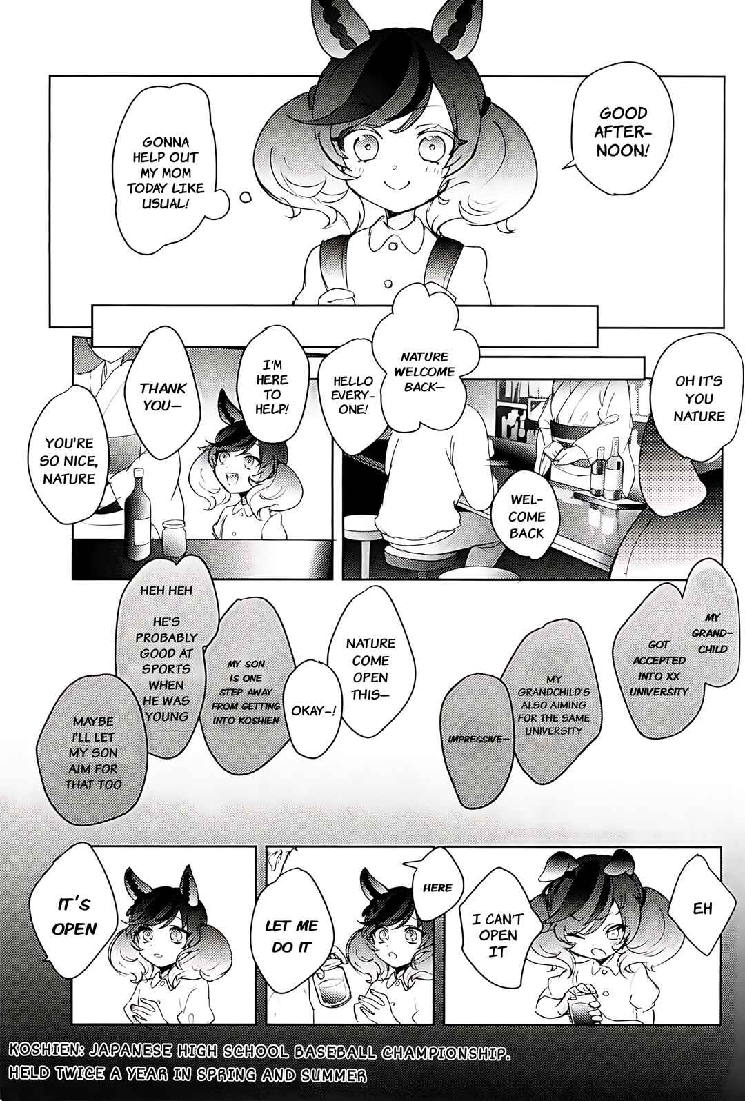 Chapter ? - Page 2