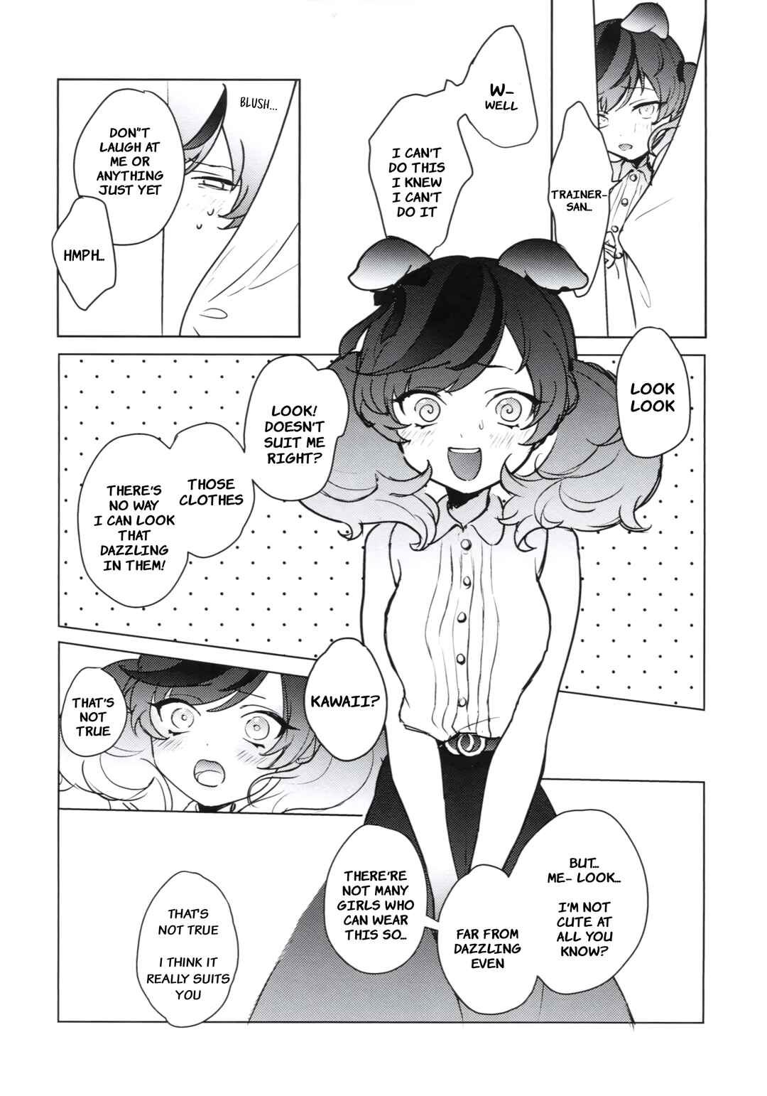 Chapter ? - Page 21