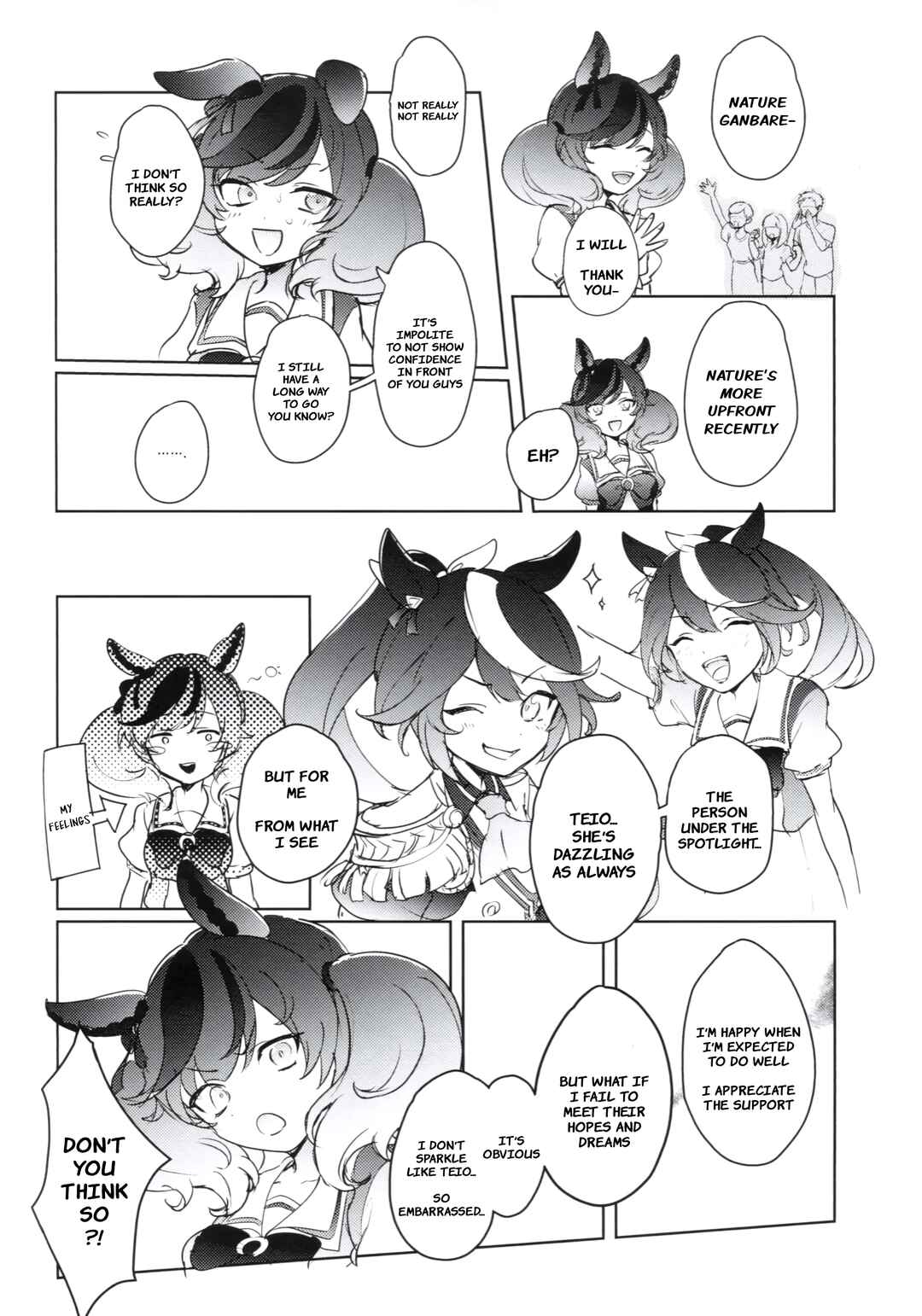 Chapter ? - Page 23
