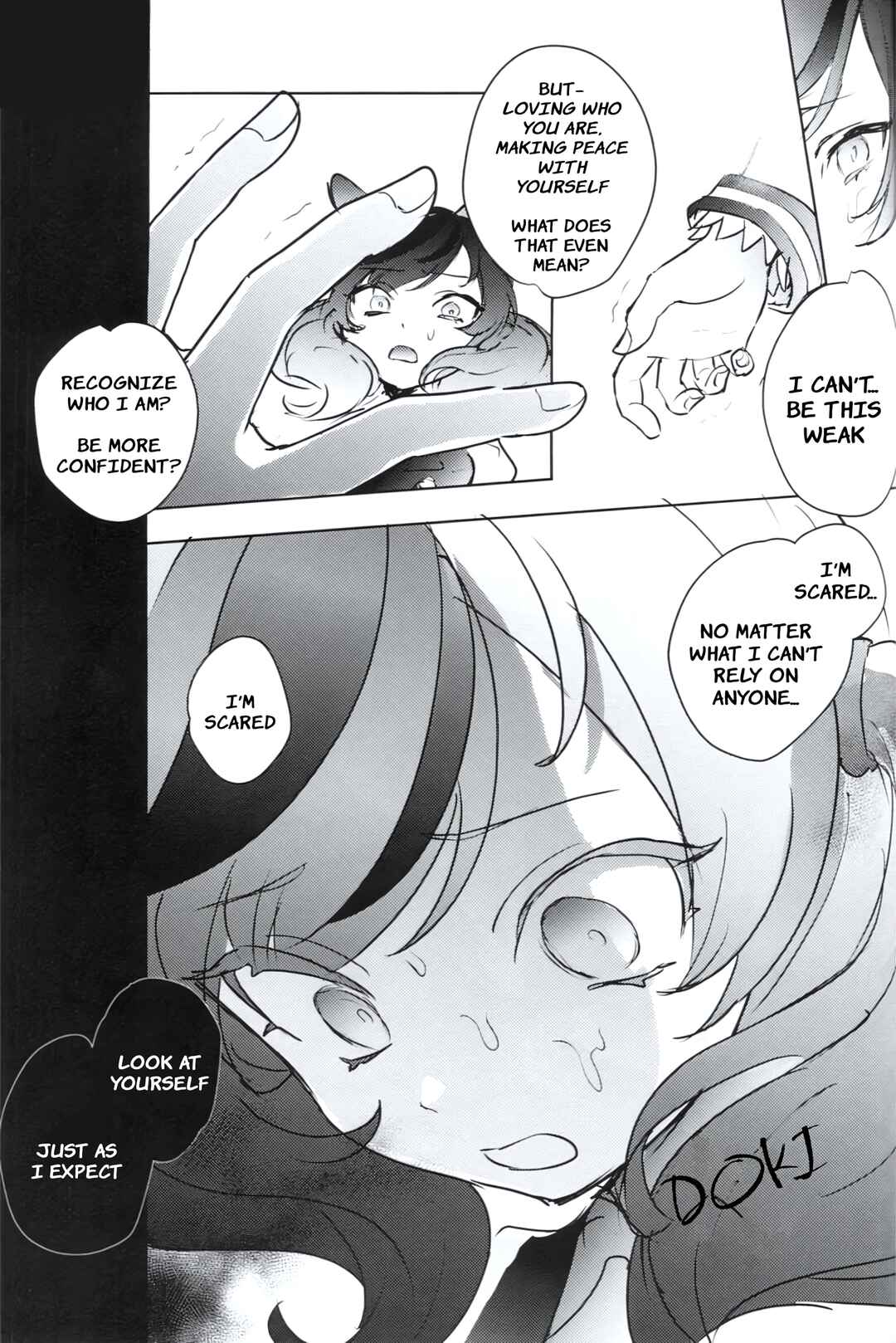 Chapter ? - Page 32