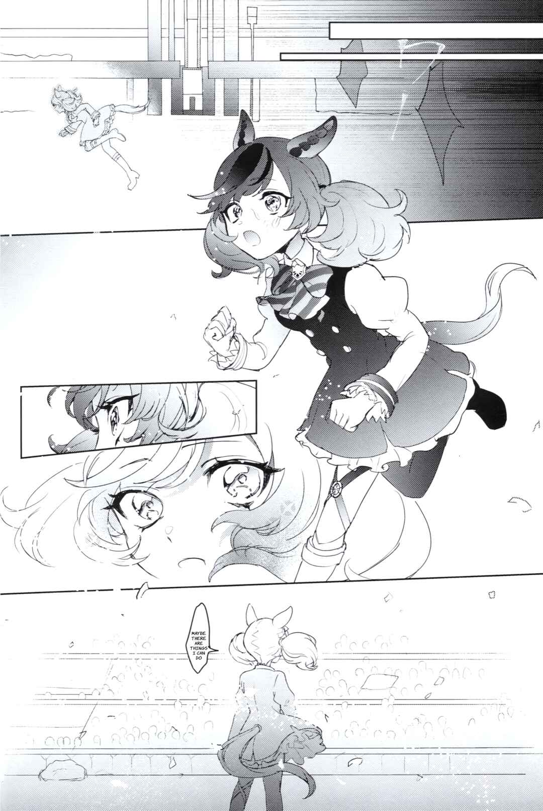 Chapter ? - Page 41