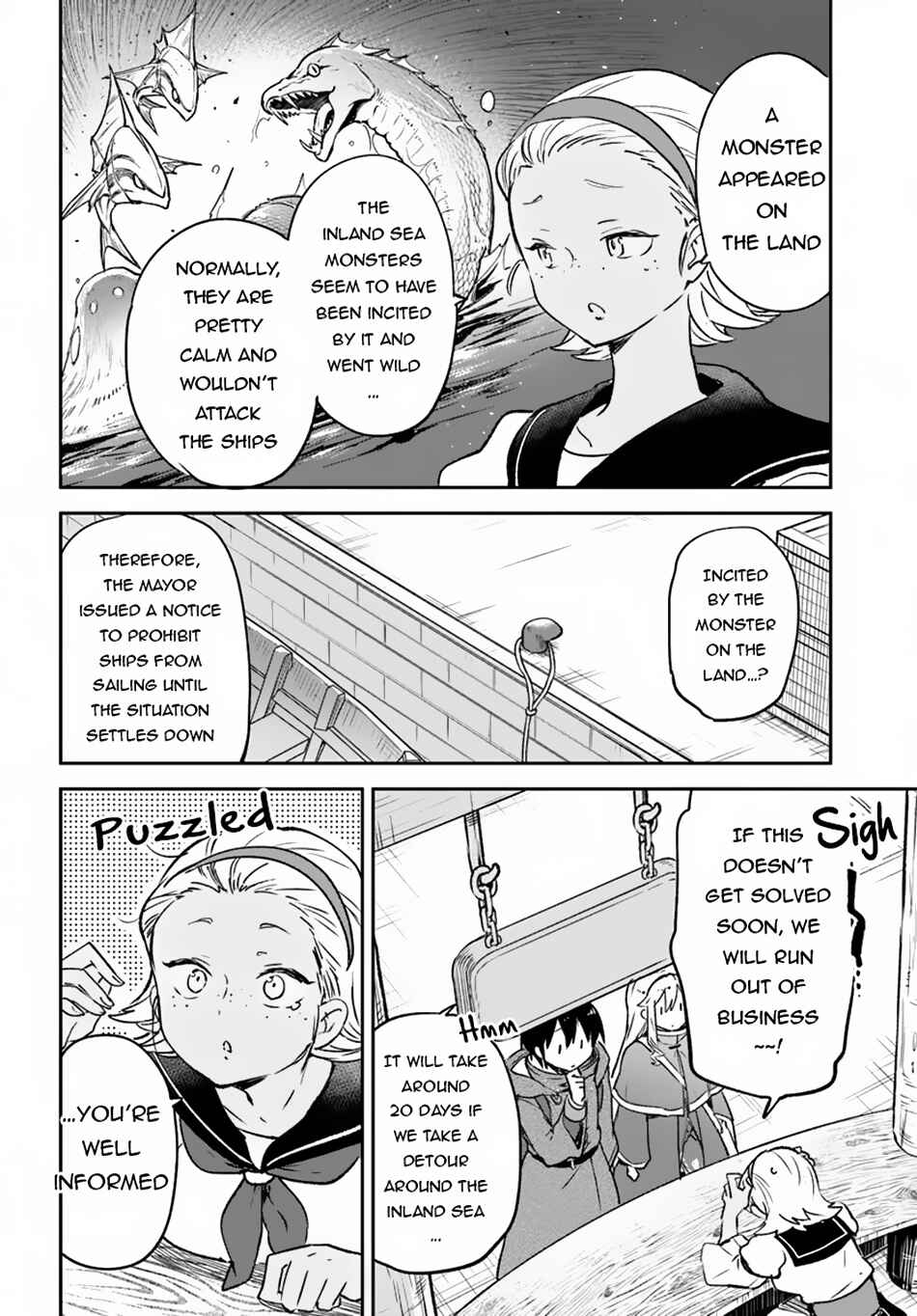 Chapter 41 - Page 10