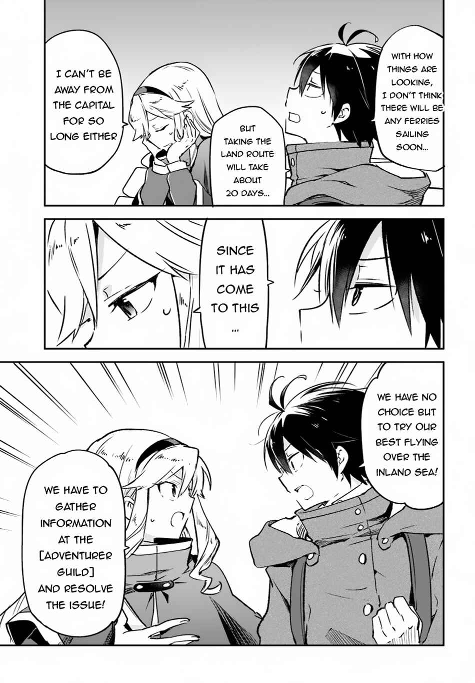 Chapter 41 - Page 13