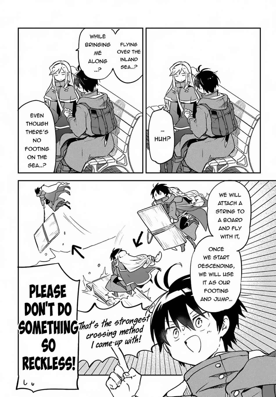 Chapter 41 - Page 14