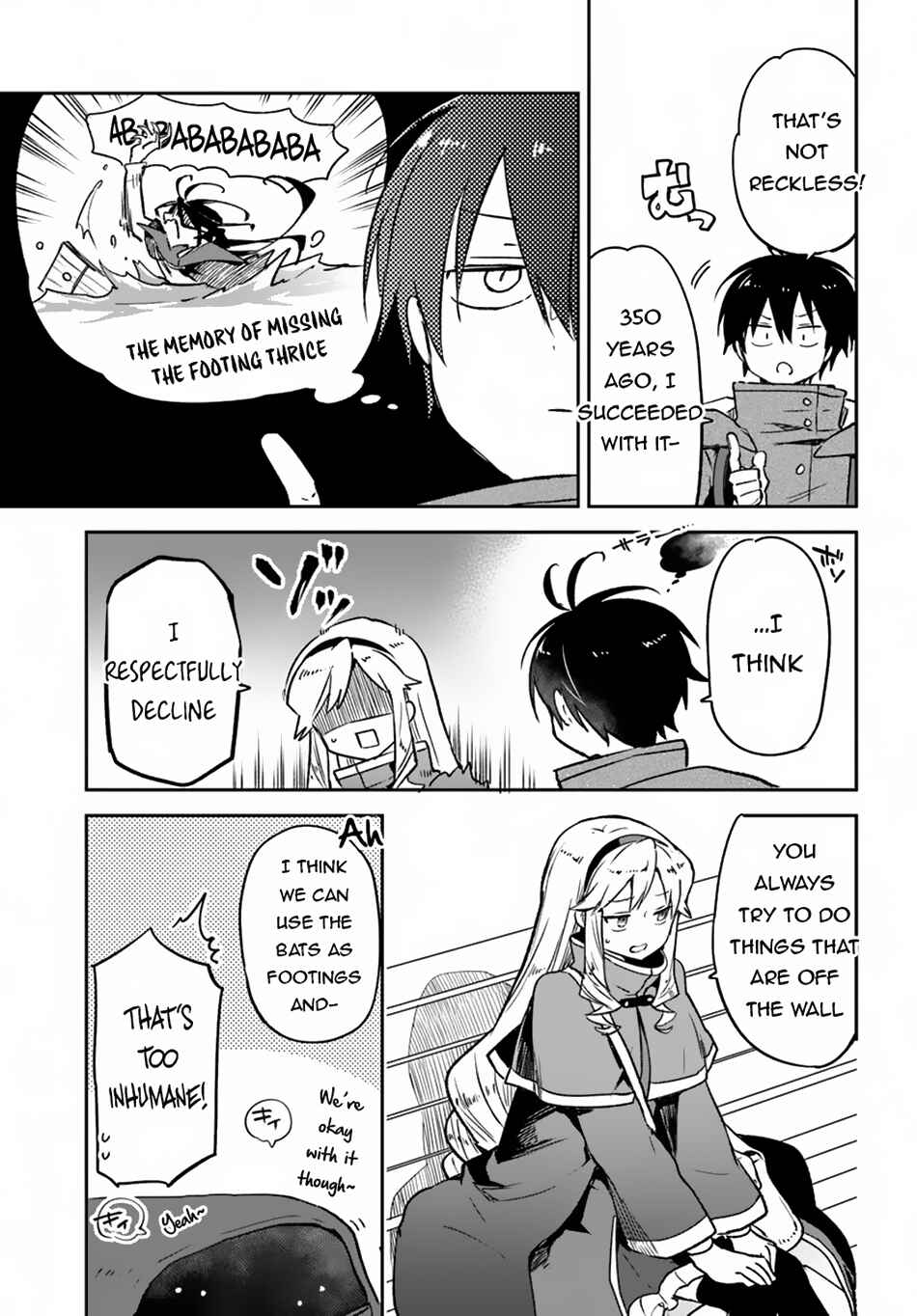 Chapter 41 - Page 15