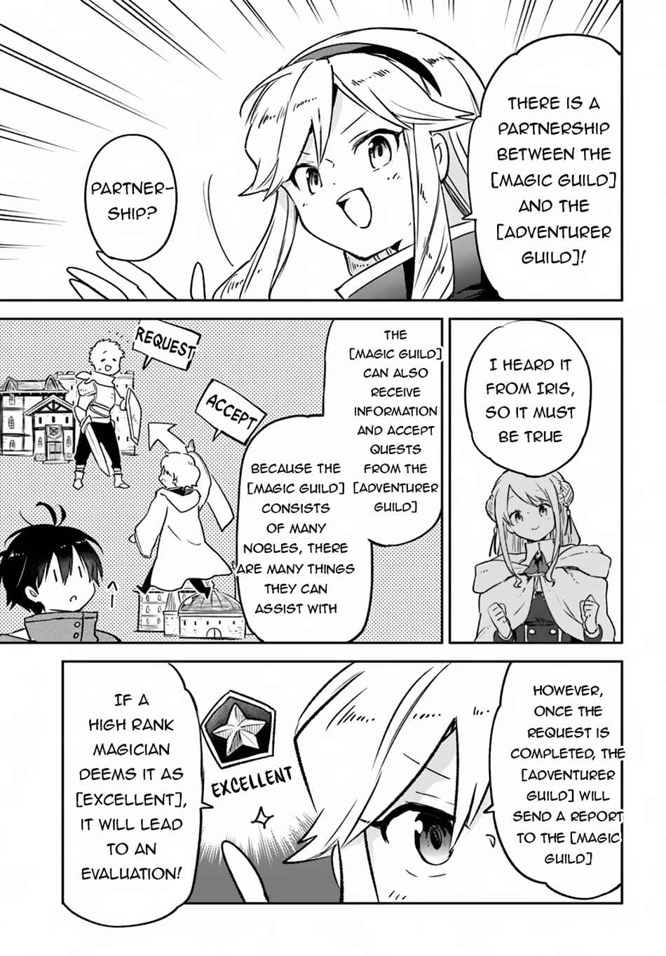 Chapter 41 - Page 17