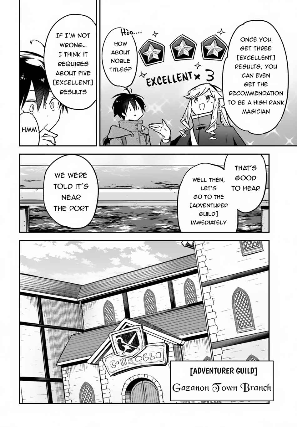Chapter 41 - Page 18