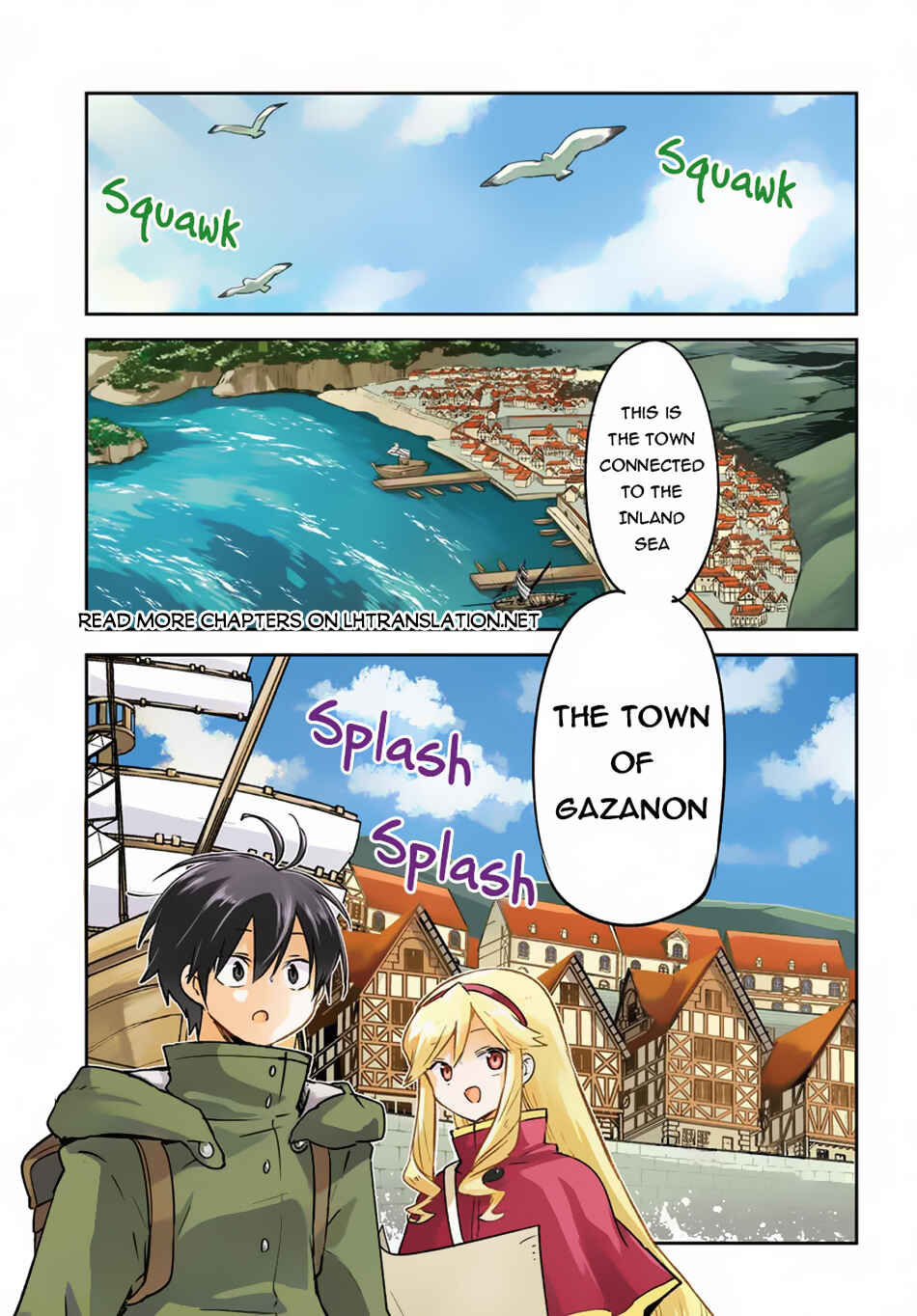 Chapter 41 - Page 2
