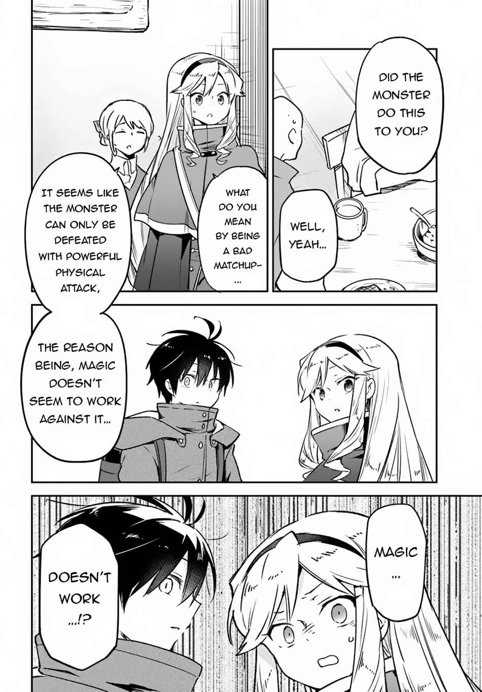 Chapter 41 - Page 24