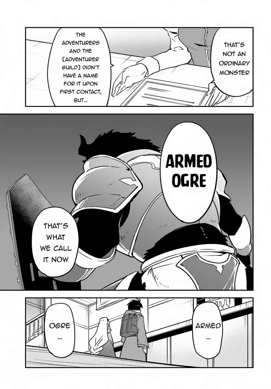 Chapter 41 - Page 25