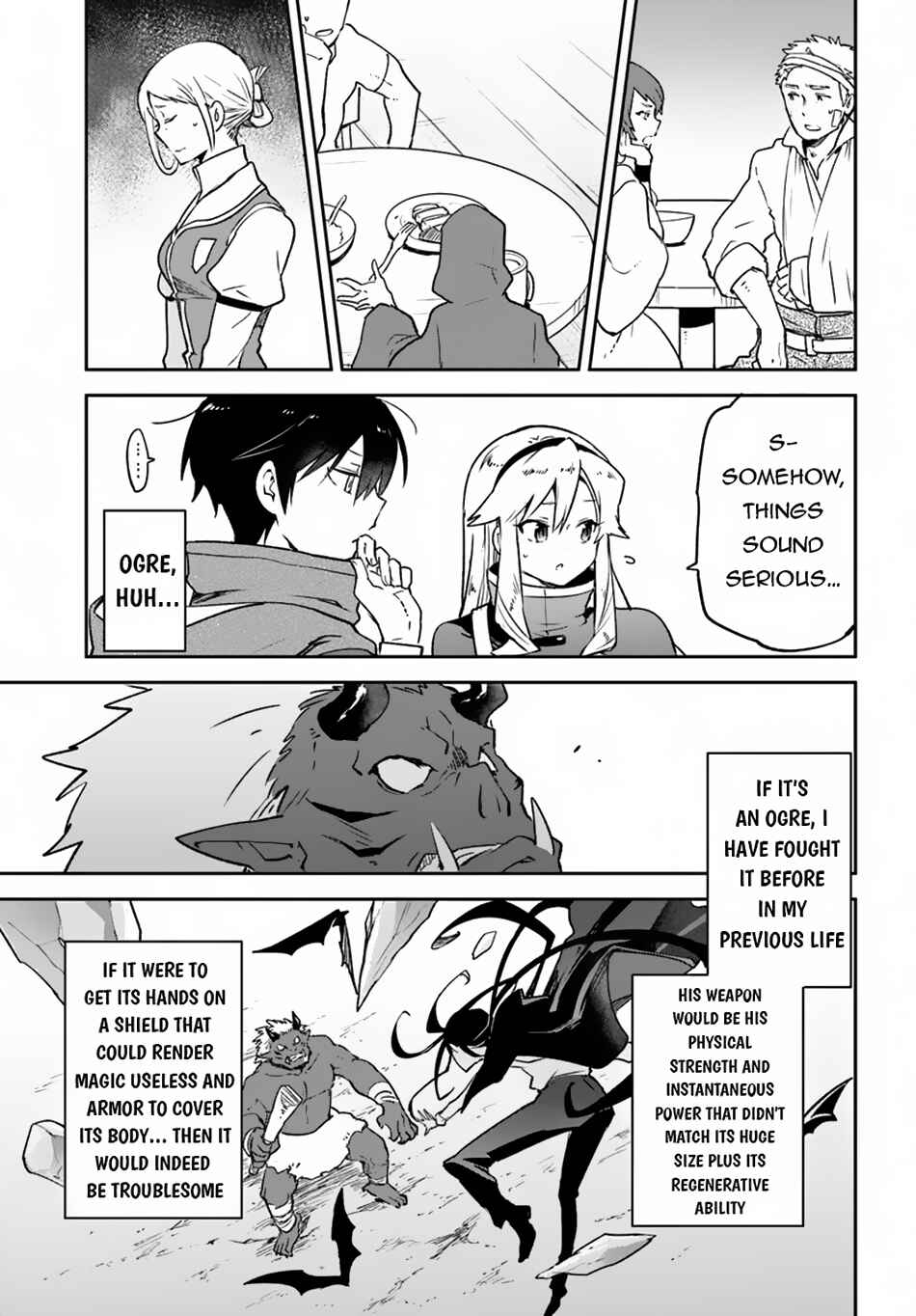 Chapter 41 - Page 29