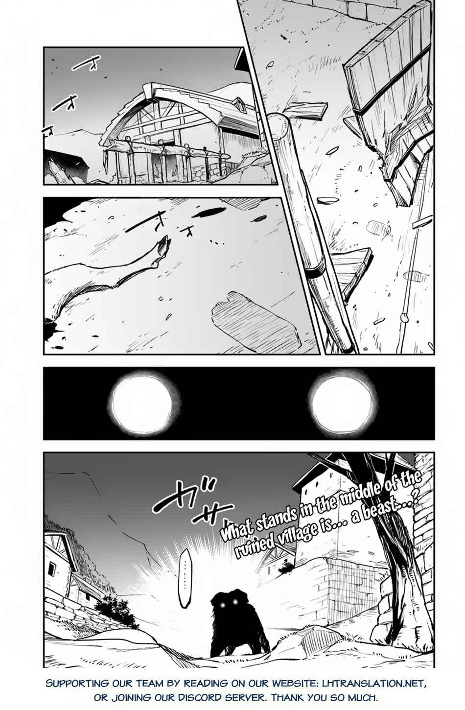 Chapter 41 - Page 37