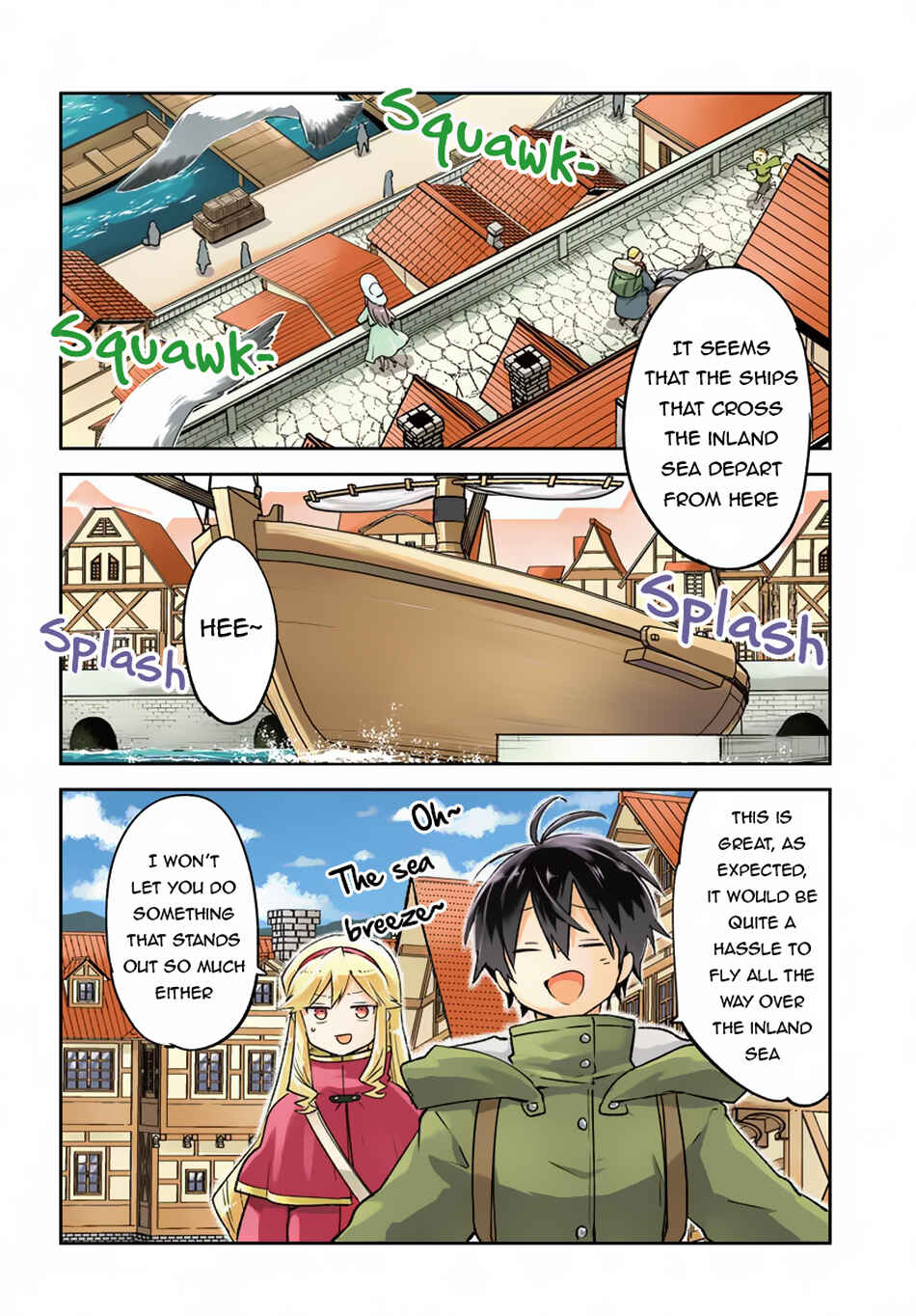 Chapter 41 - Page 4