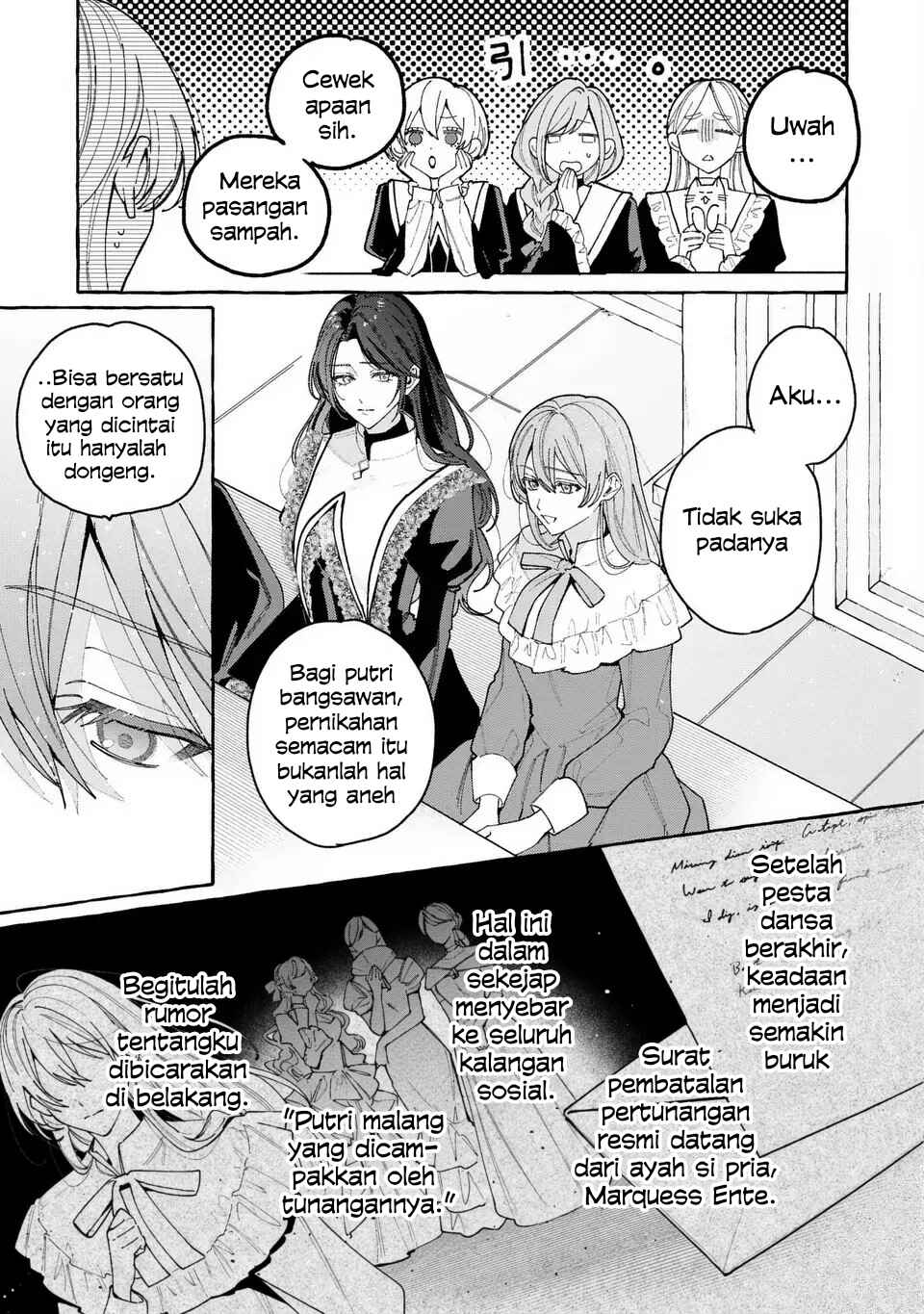 Chapter 1 - Page 15