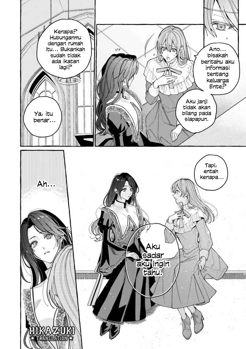 Chapter 1 - Page 20