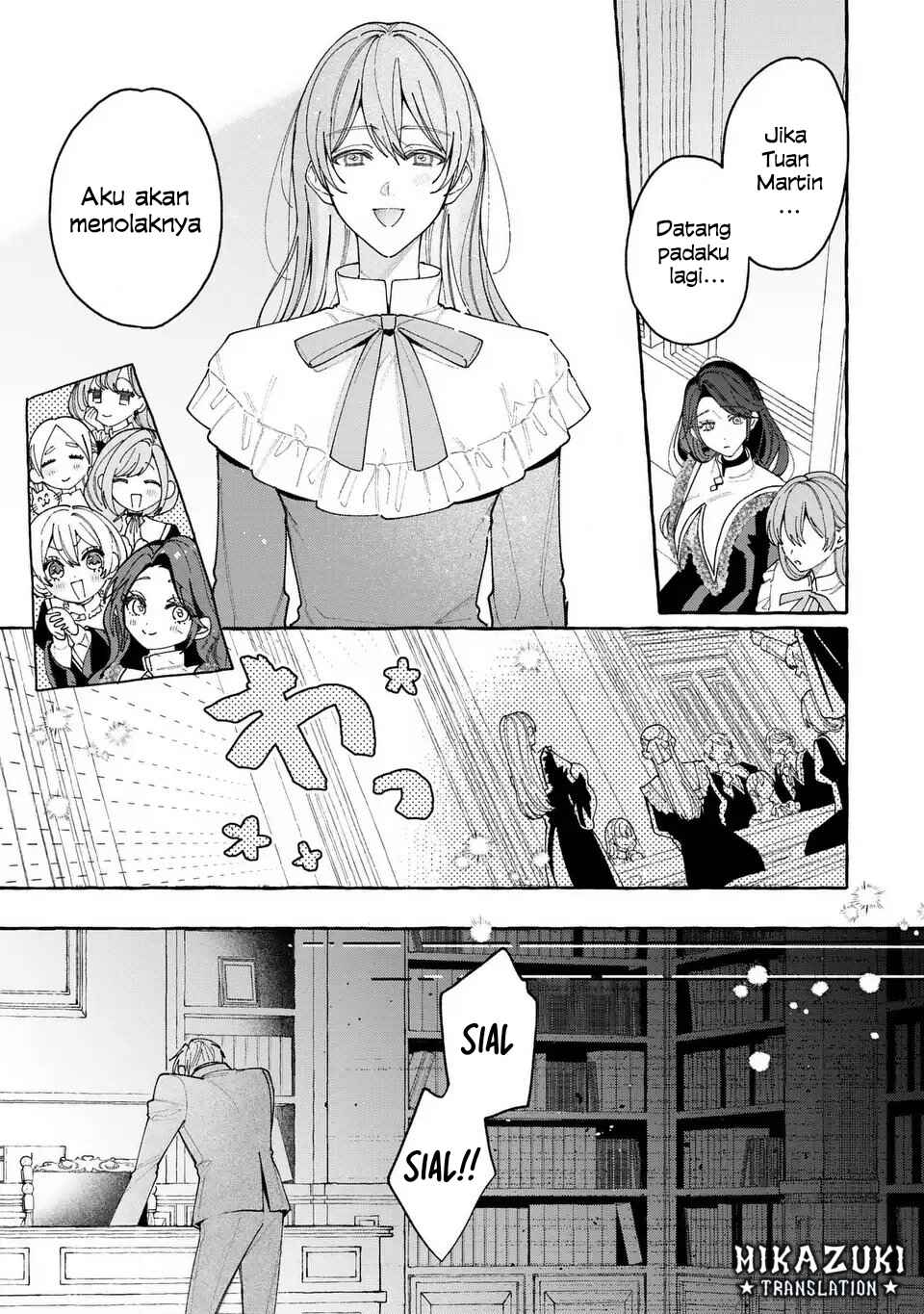 Chapter 1 - Page 23