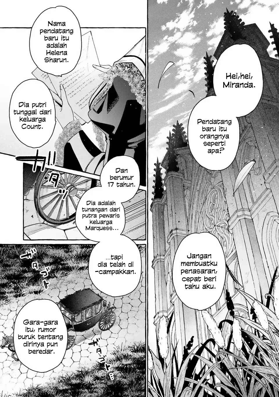 Chapter 1 - Page 3