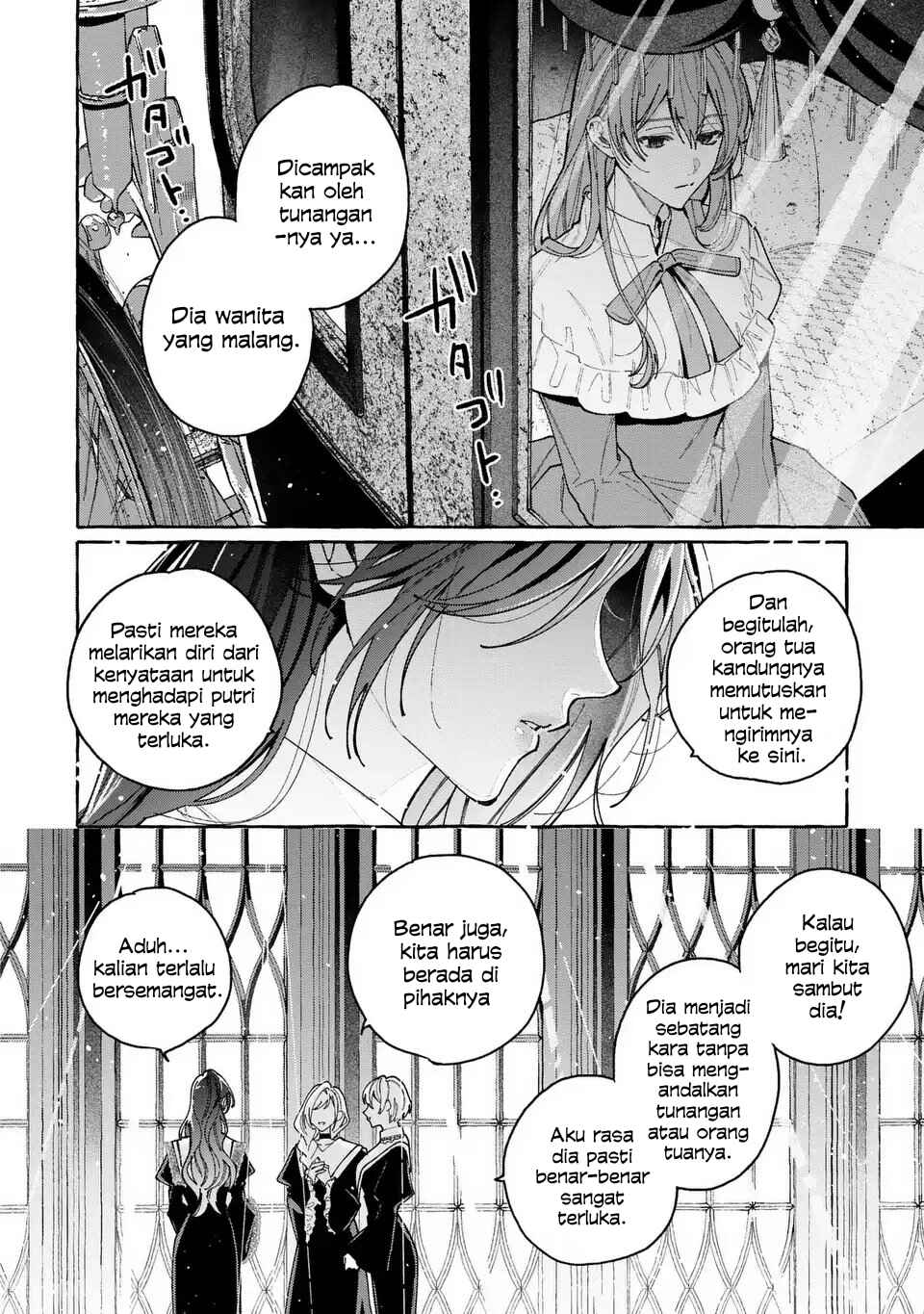 Chapter 1 - Page 4