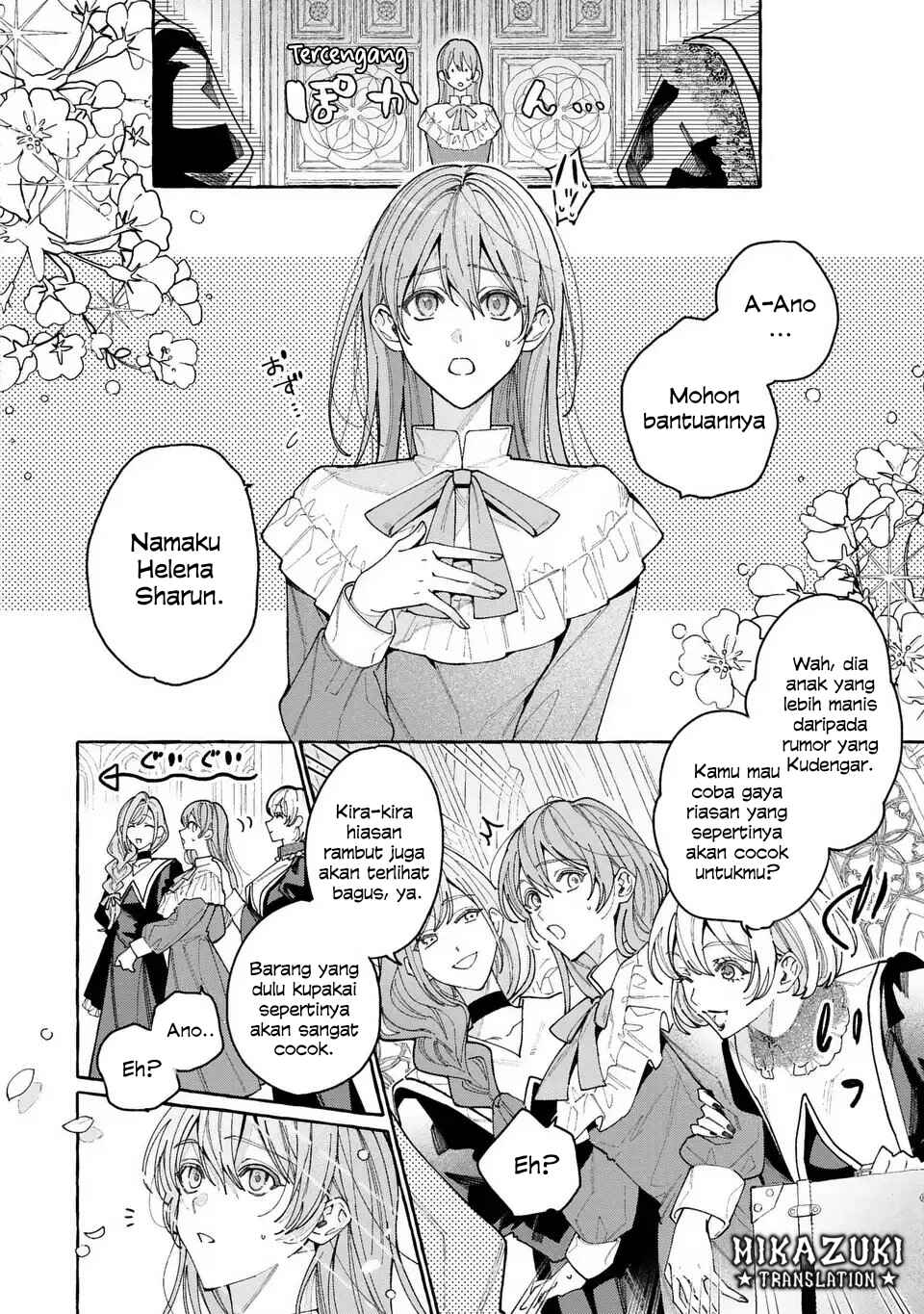 Chapter 1 - Page 8