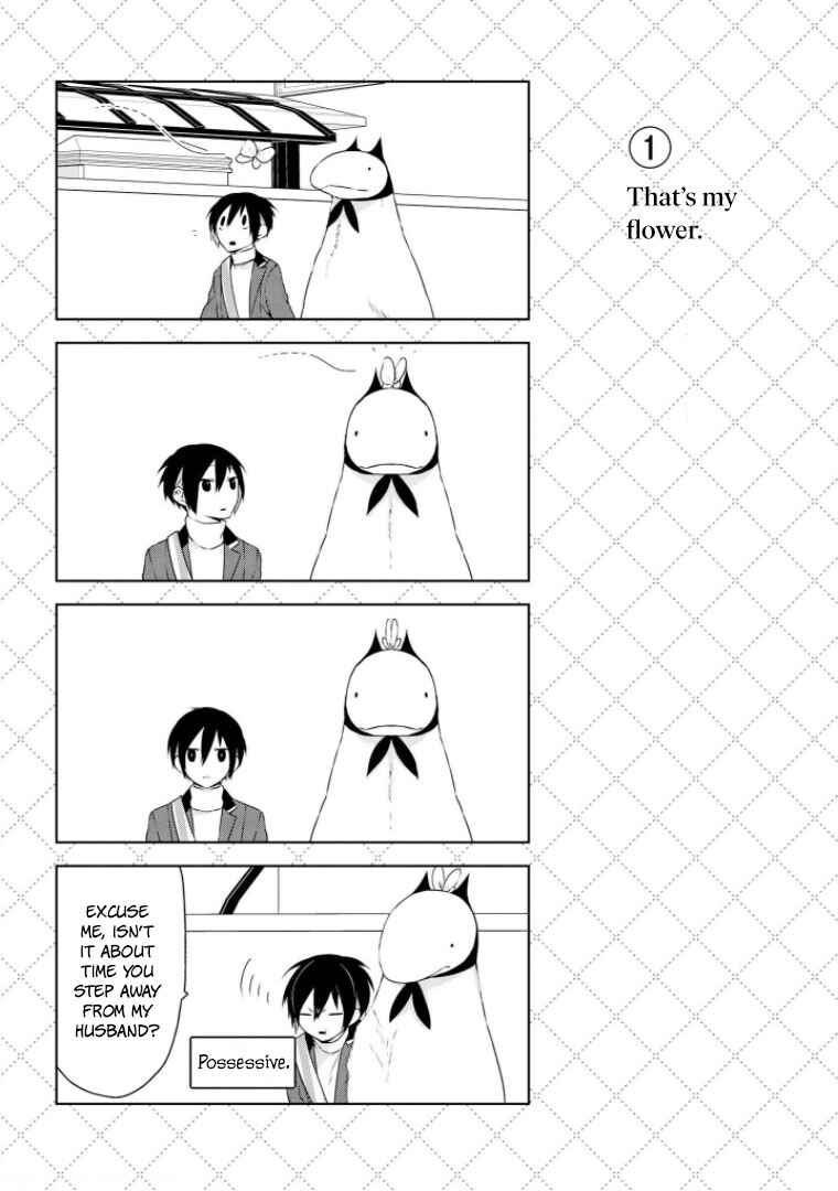 Chapter 5 - Page 1