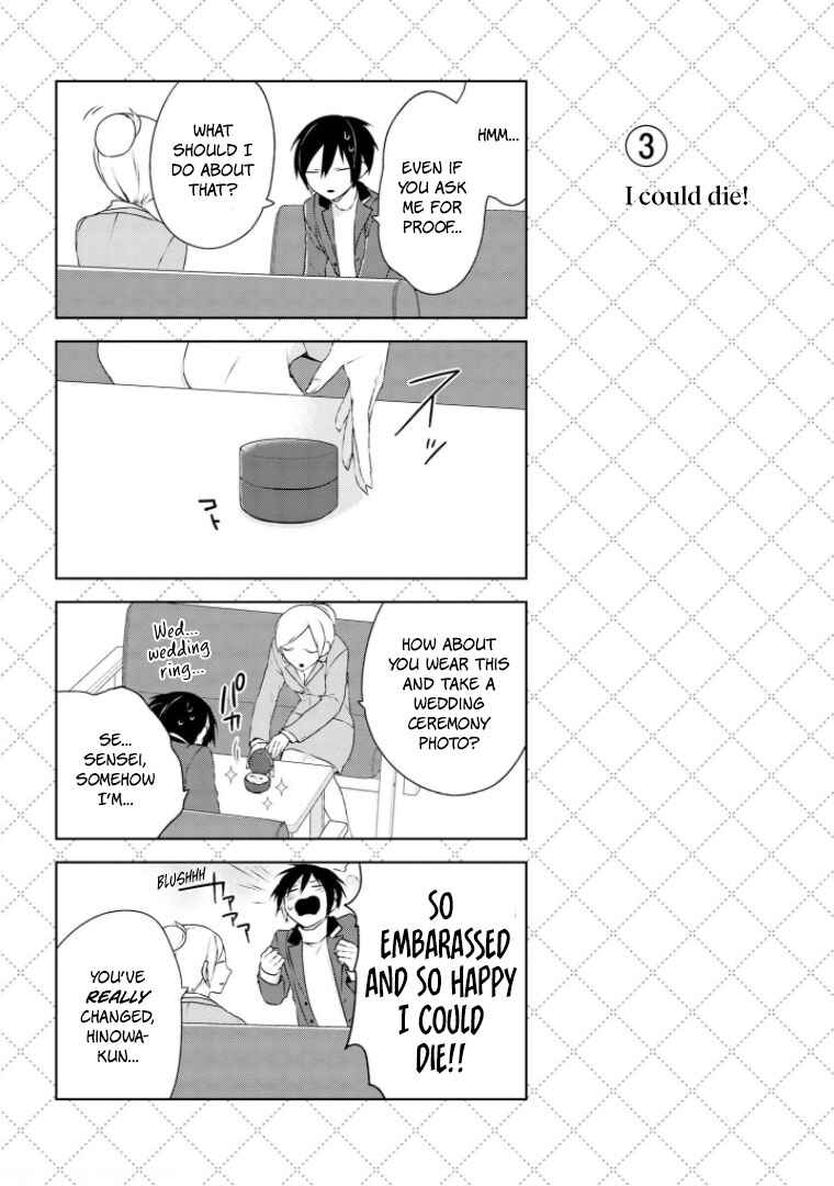 Chapter 5 - Page 3