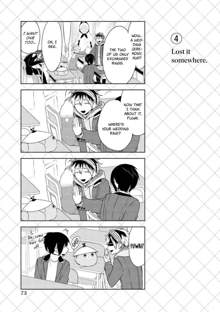 Chapter 5 - Page 4