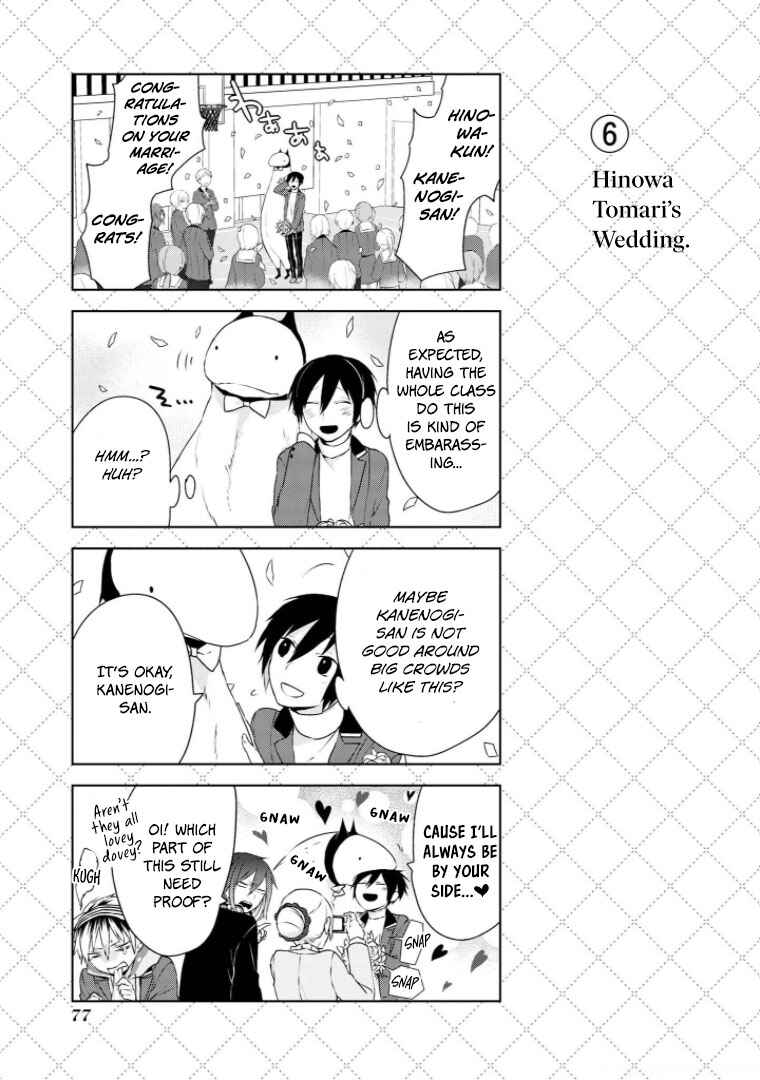 Chapter 5 - Page 6
