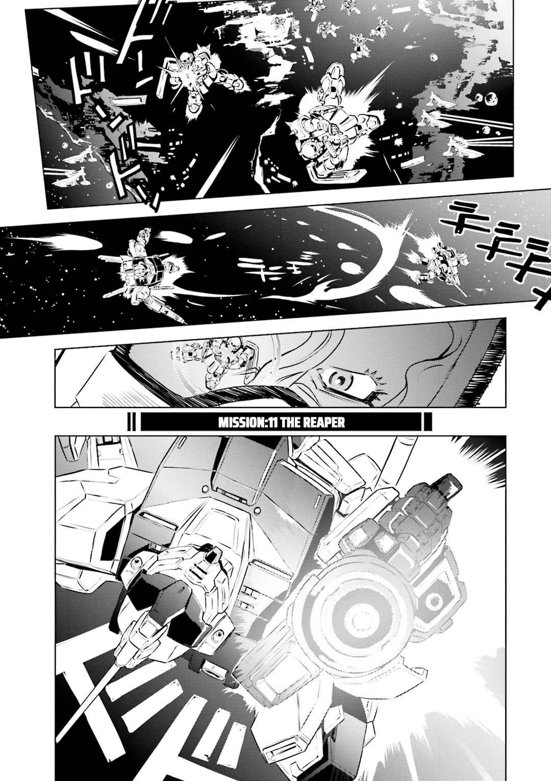 Chapter 11 - Page 1