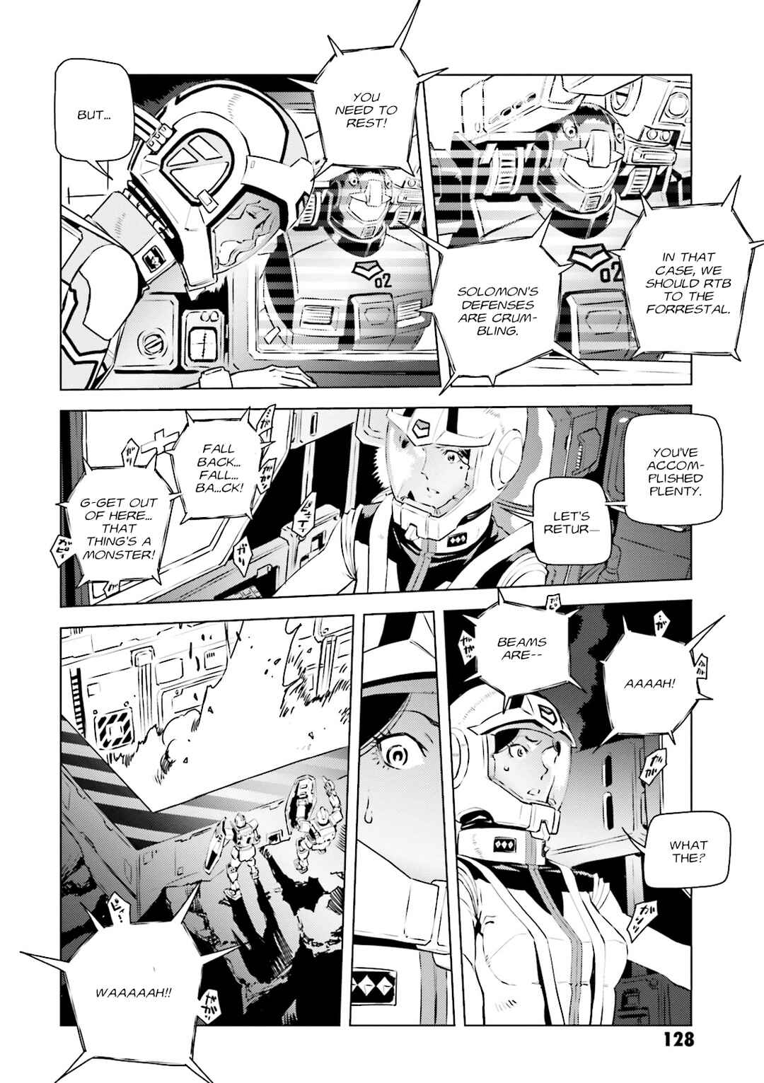 Chapter 11 - Page 10