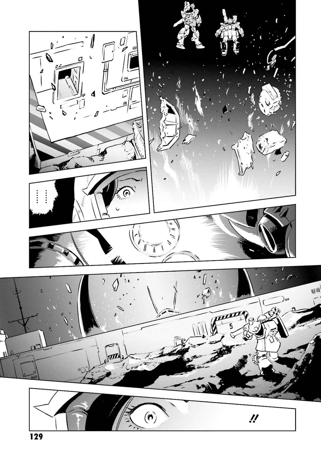 Chapter 11 - Page 11