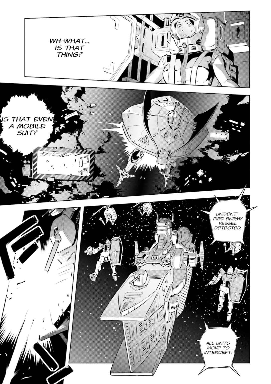 Chapter 11 - Page 13