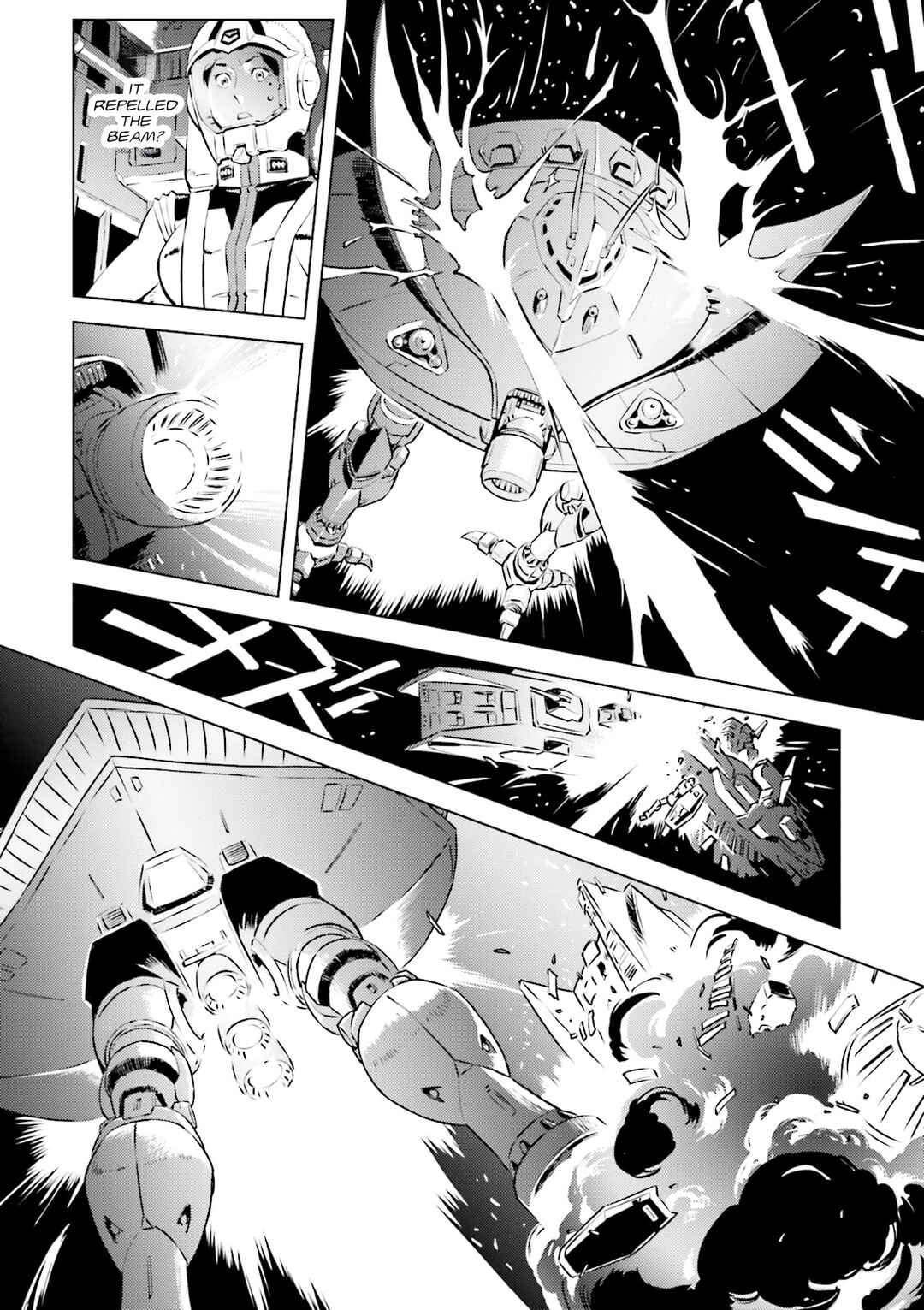 Chapter 11 - Page 14