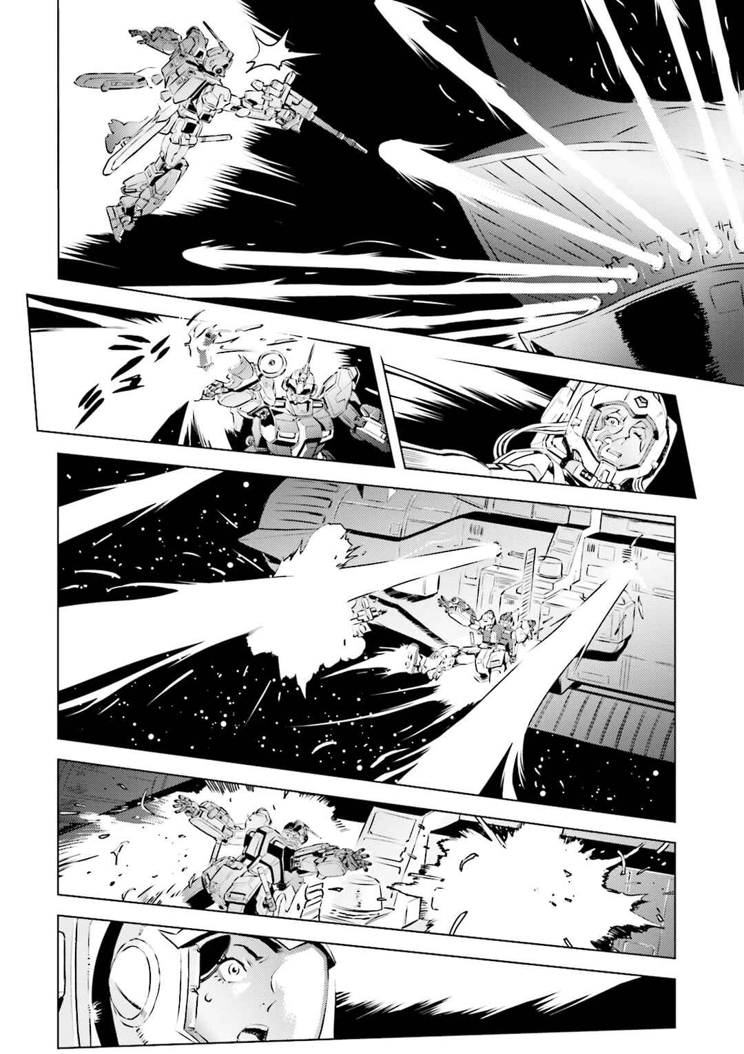 Chapter 11 - Page 16
