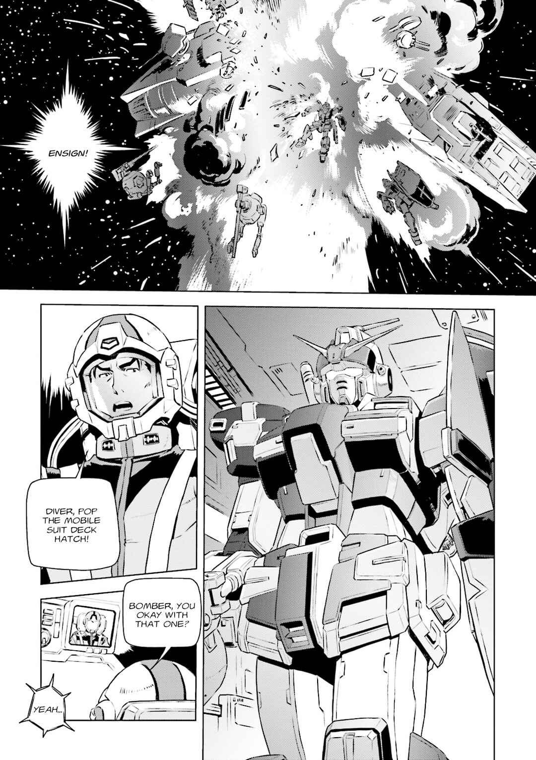Chapter 11 - Page 17