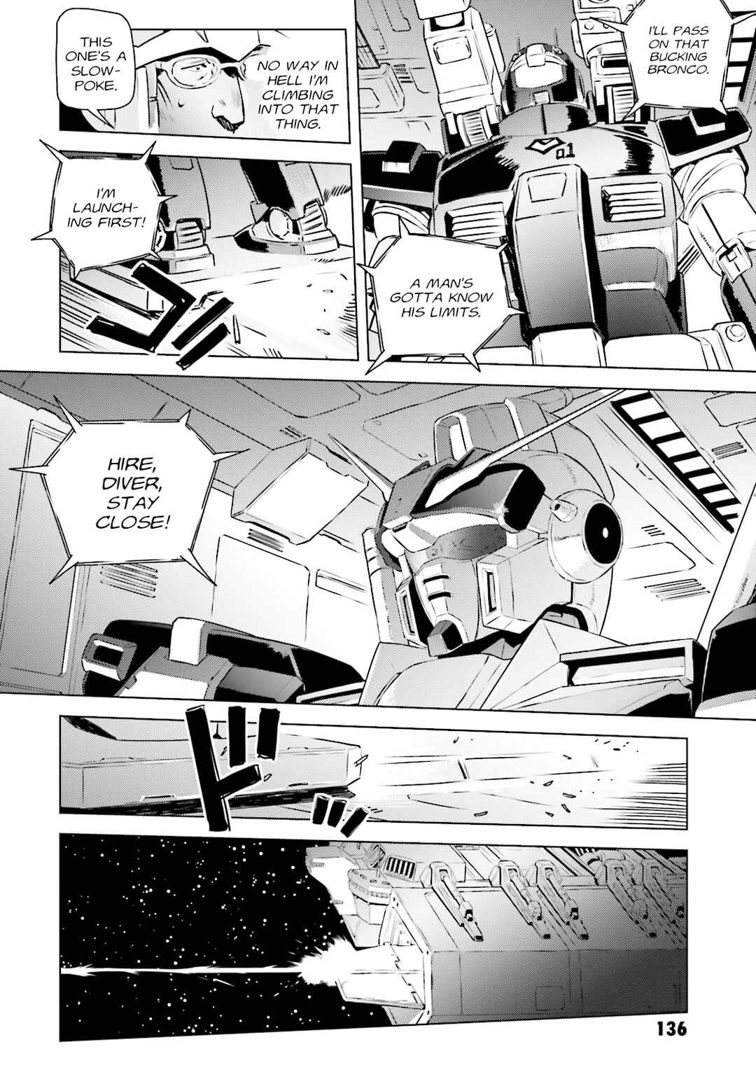 Chapter 11 - Page 18