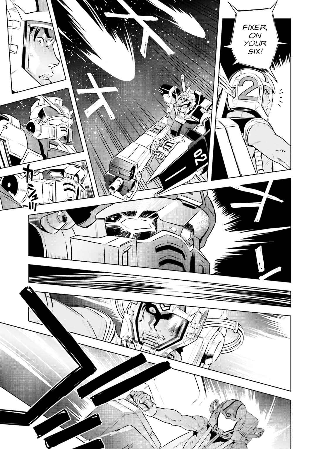 Chapter 11 - Page 21