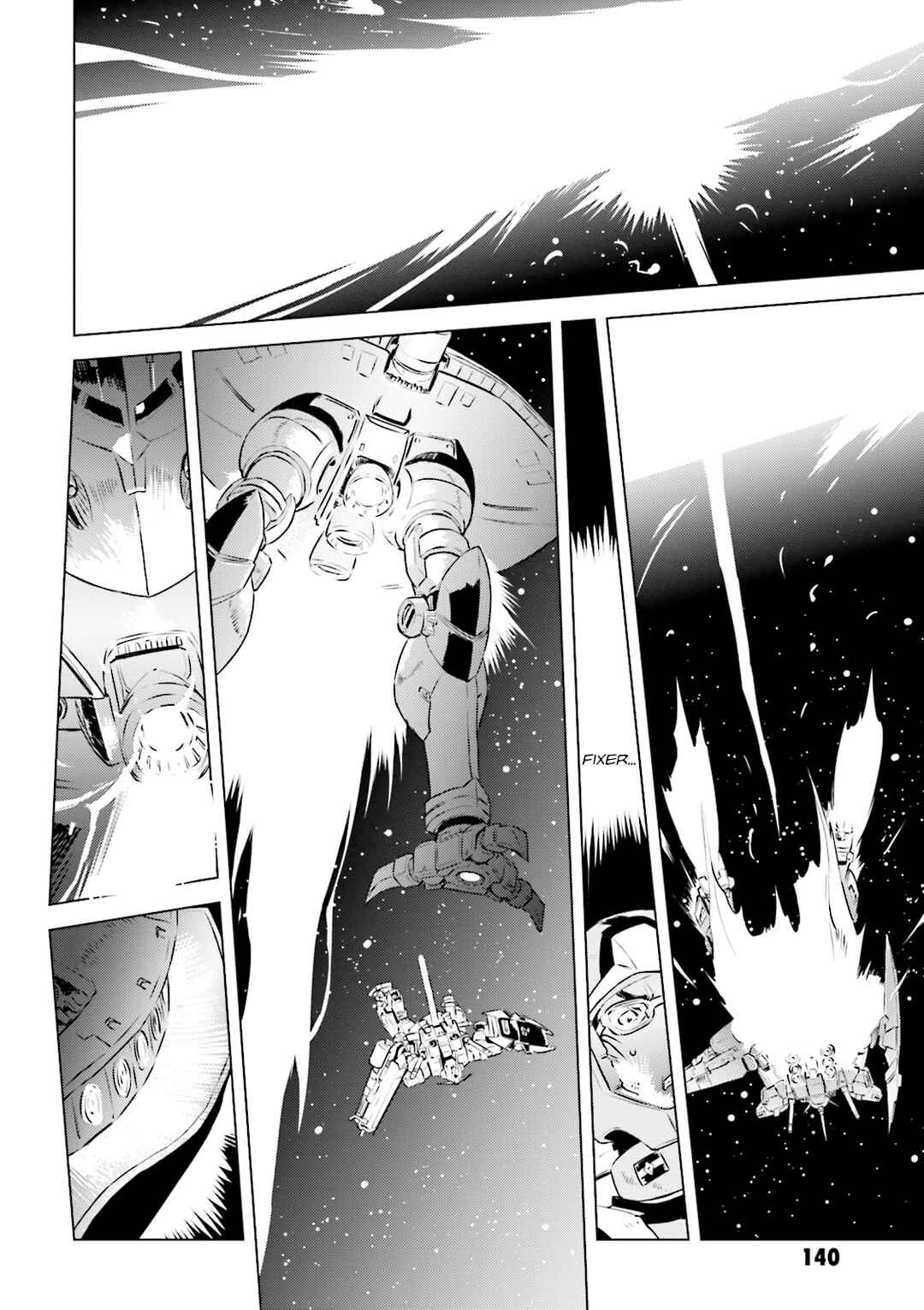 Chapter 11 - Page 22
