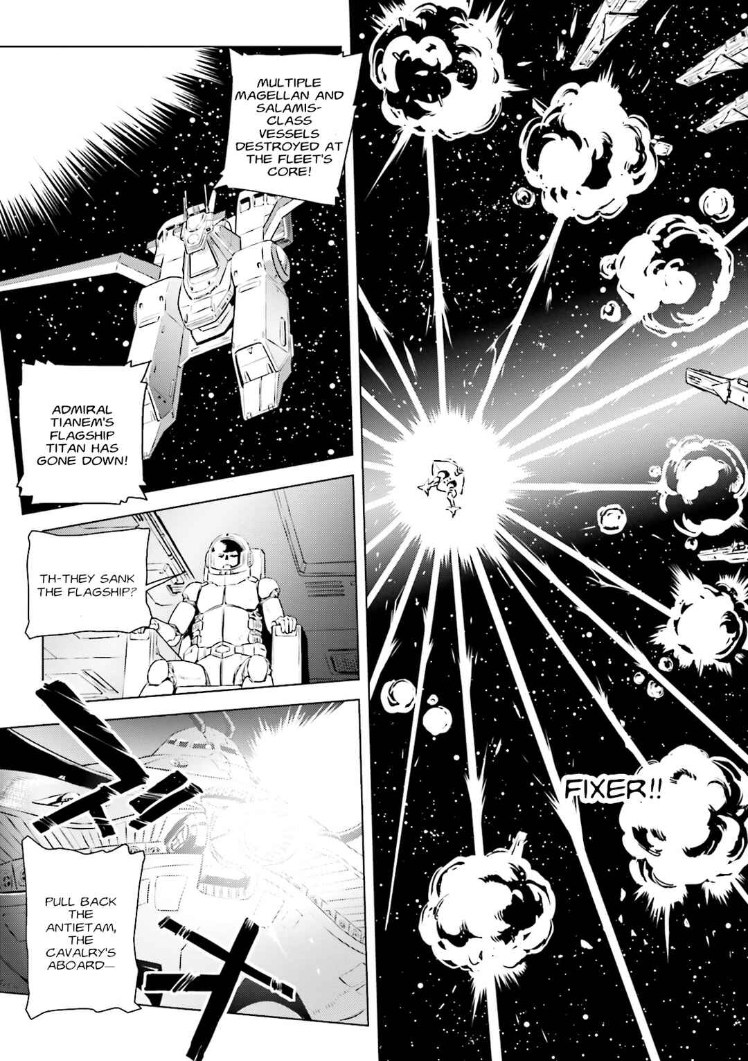 Chapter 11 - Page 23