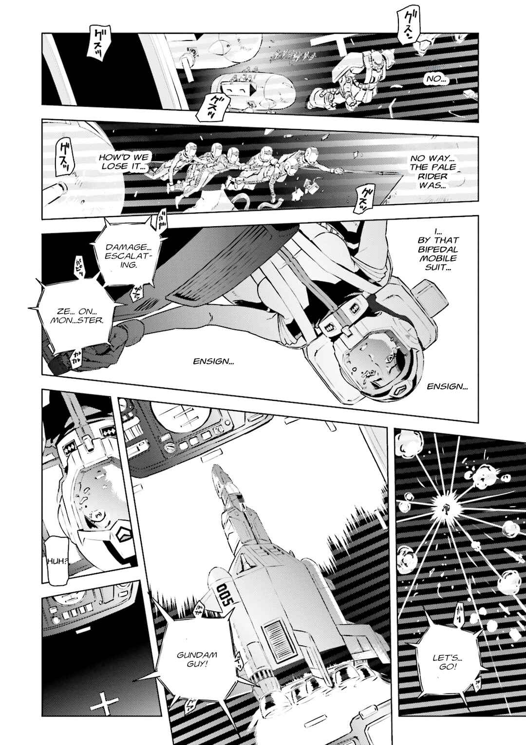 Chapter 11 - Page 26
