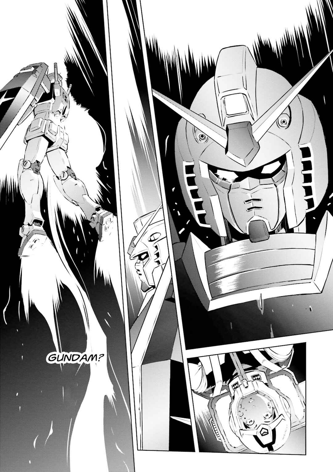 Chapter 11 - Page 27