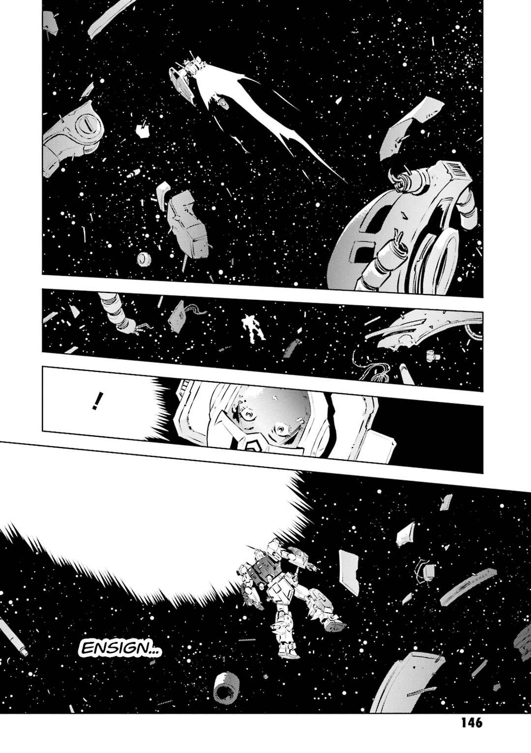 Chapter 11 - Page 28