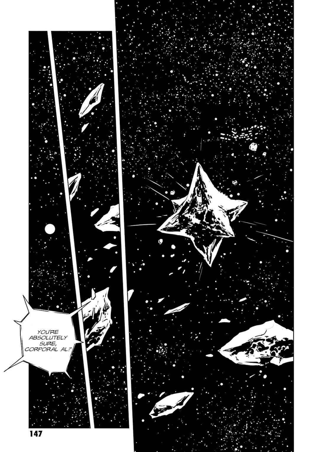 Chapter 11 - Page 29