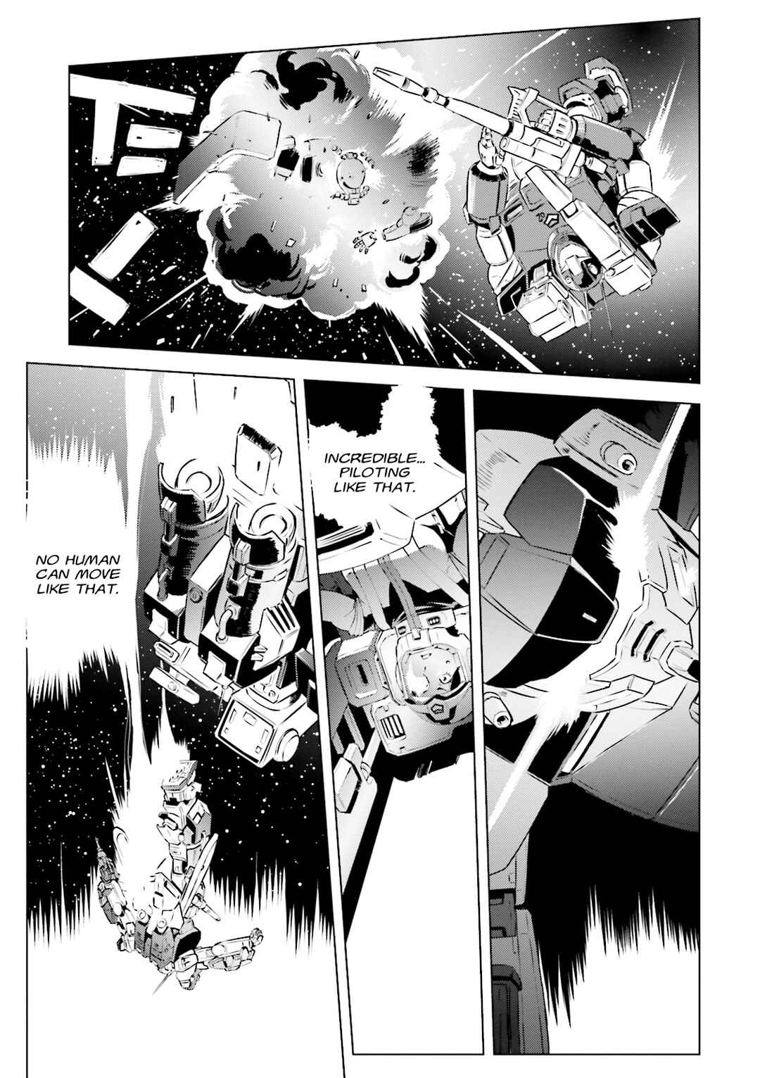 Chapter 11 - Page 3
