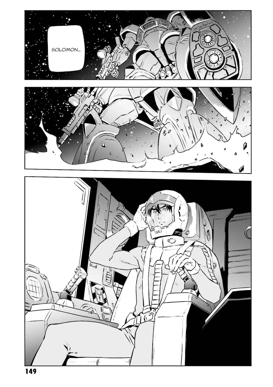 Chapter 11 - Page 31