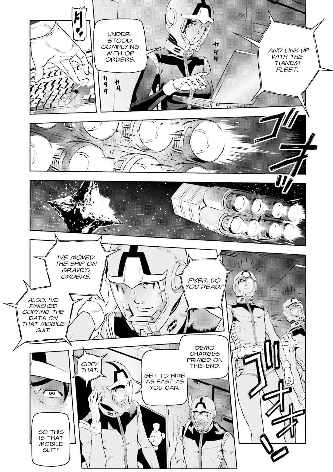 Chapter 11 - Page 5