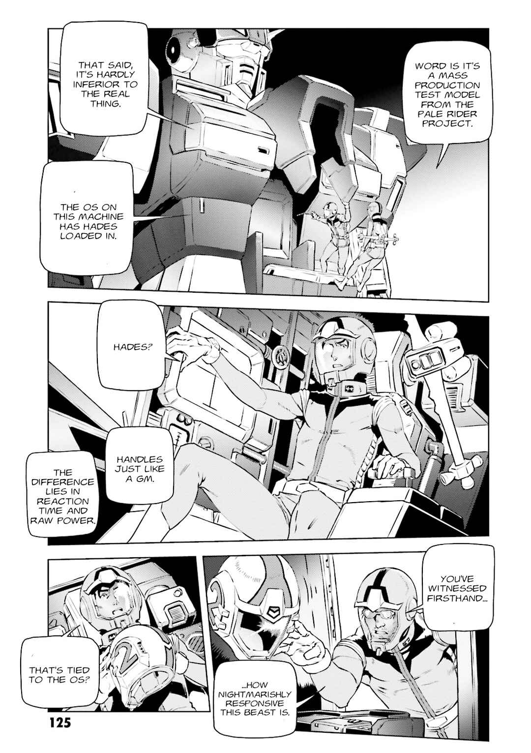 Chapter 11 - Page 7